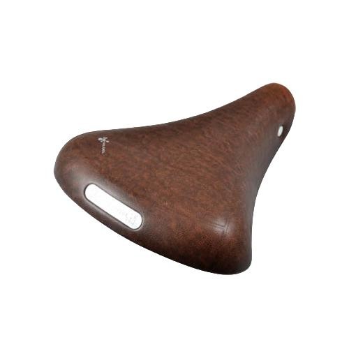 Selle loisir confort classic