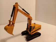 Joal 216 SP Pelleteuse