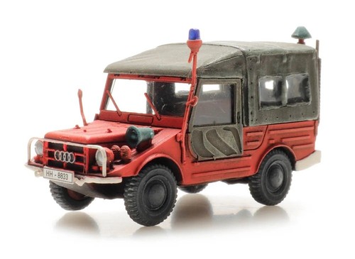 Artitec 6870448 dkw - artitec,
