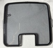 original:Couvercle du bac à