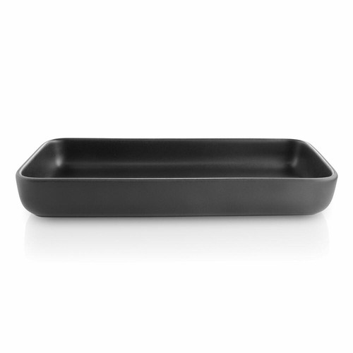 Eva solo plat - eva, de