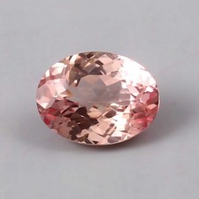 AAA 5.30 CT Naturel Ceylan