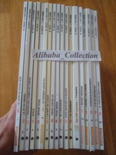 LOT 18 BD XIII TREIZE VAN