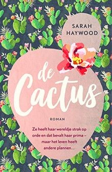 Cactus livre état - cactus,