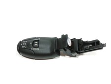 COMMANDE REGULATEUR DE VITESSE 96655861ZD CITROEN C3 - 2 phase 2 / NE 194907