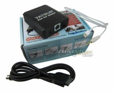 Pour Ford Radio Mfd Rns / Son