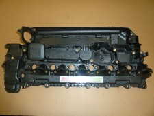 AUTRES BMW X5 E83 3.0 D 218 CV 7789395 / 306D2  2005