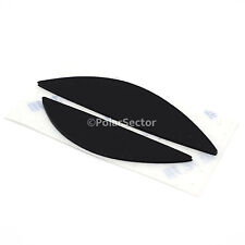 Razer Mamba 4G Souris Côté