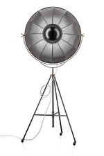 Pallucco,Fortuny Noire,Mariano