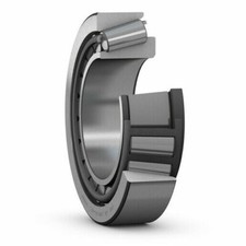 Roulement skf 32220 avec - roulement,