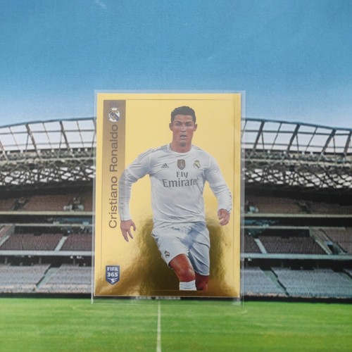 389 cristiano ronaldo cr7 - cristiano,