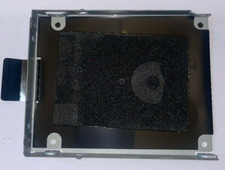 CADDIE DISQUE DUR CADDY HDD  pour ACER Aspire 5100 