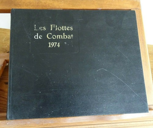 Masson labayle couhat les - ,