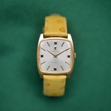 Festina Incabloc Mécanique