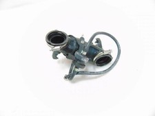 PIPE d ADMISSION DUCATI