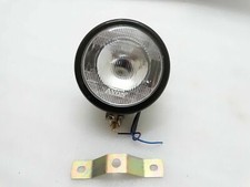 Tracteur Massey Ferguson 1035