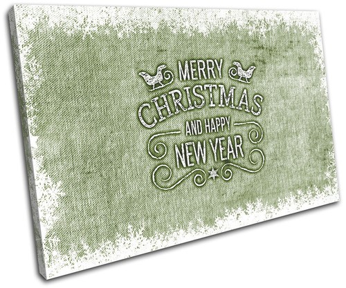 Christmas decoration wall - christmas,