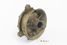 Moteur stationnaire DKW -