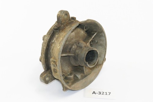 Moteur stationnaire dkw - moteur,