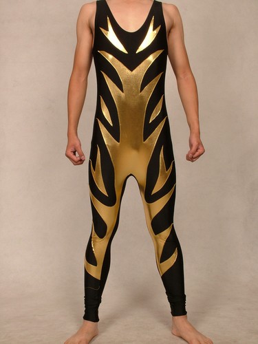 Mens tights spandex zentai - mens,
