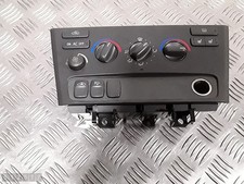 2000 VOLVO V70 UNITé DE