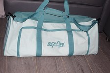 Occasion Très Bon Etat  Sac