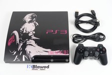 Sony PlayStation3 PS3 FINAL