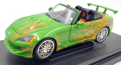 Ertl scale diecast 33712 - scale,