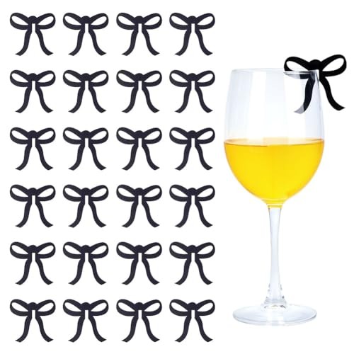 étiquettes boisson en - Étiquettes, à