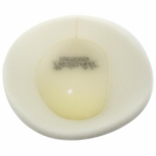 Poussière protection filtre - poussière,