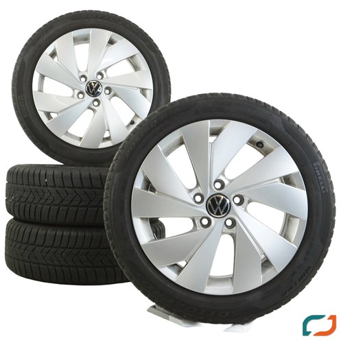 Original golf pneu - original,