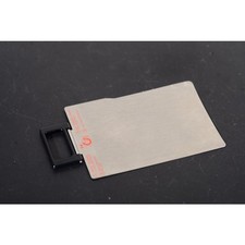 Rollei / Rolleiflex SL66