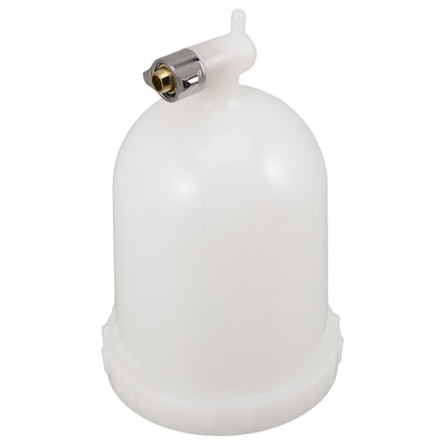 Godet peinture latéral - ,