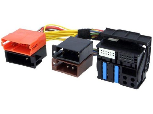 Fiche autoradio aiad2 gps - fiche,