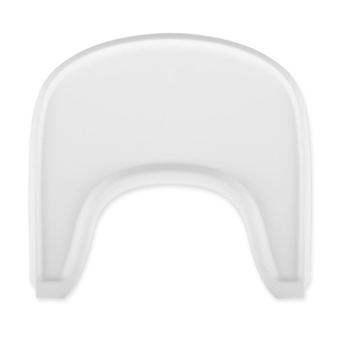 Plateau compatible avec stokke - compatible,
