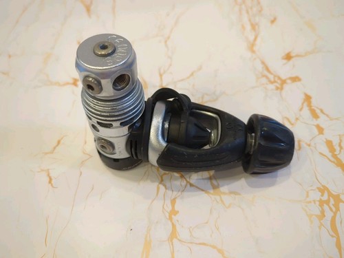 Scubapro mk25 scuba - mk25, diving