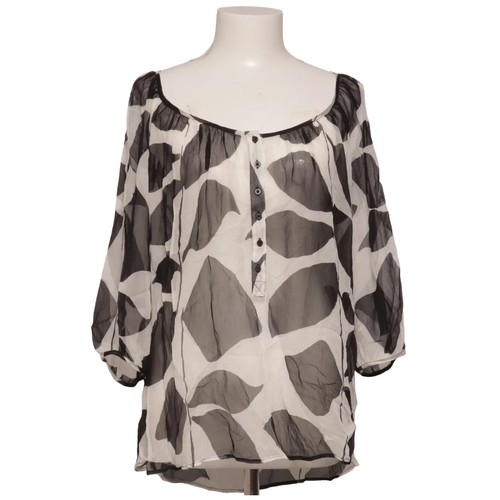 Collection esprit chemisier - collection, esprit,