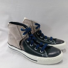 Converse All Star High Top