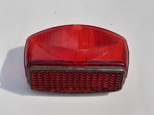 Feu arrière Maly pour Vespa Acma - NOS