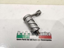 Levier D'Embrayage Moto Morini