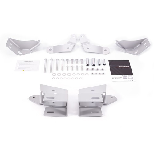 Support bras commande - bras, de
