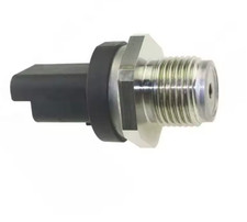 CAPTEUR PRESSION CARBURANT