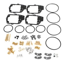 Moto Kit de réparation