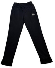 PANTALON DE SURVÊTEMENT FEMME