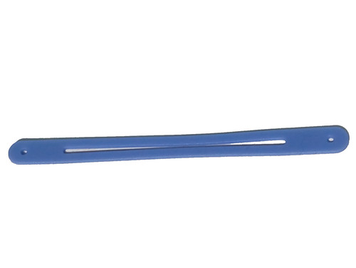 Playmobil bracelet bleu 3097 - playmobil,