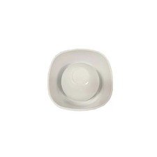 Siemens 654081 FULL-1096X