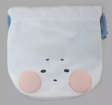 Sac Tuba-Kun Pouch Movie Sound