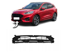 Pour Ford Kuga st-Line 2020 -