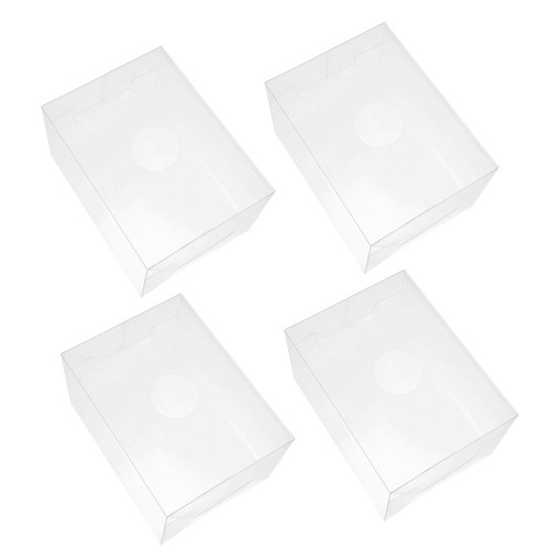 Pcs jouets mariage - 4, jeu