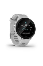 Garmin forerunner montre - 55,